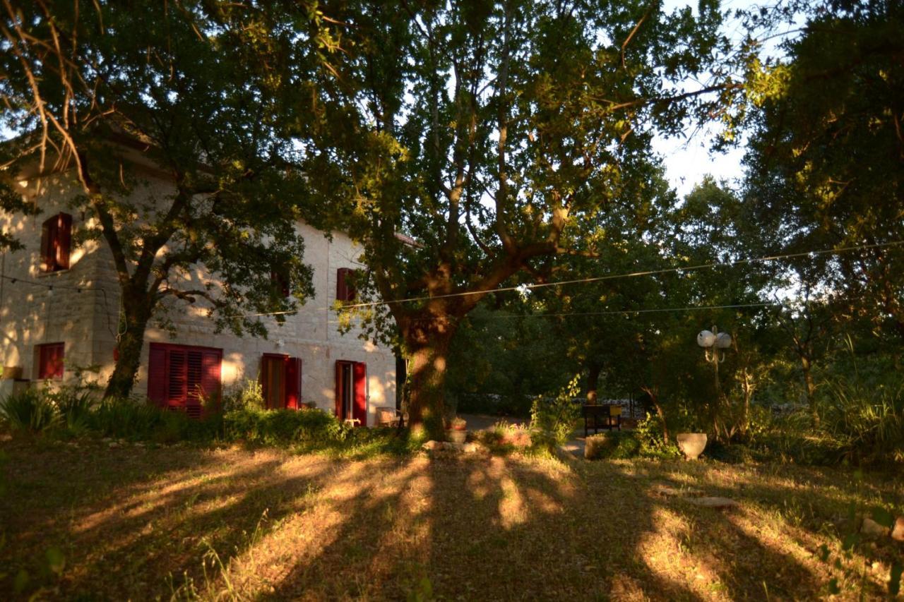 Par Tot Séjour à la campagne *