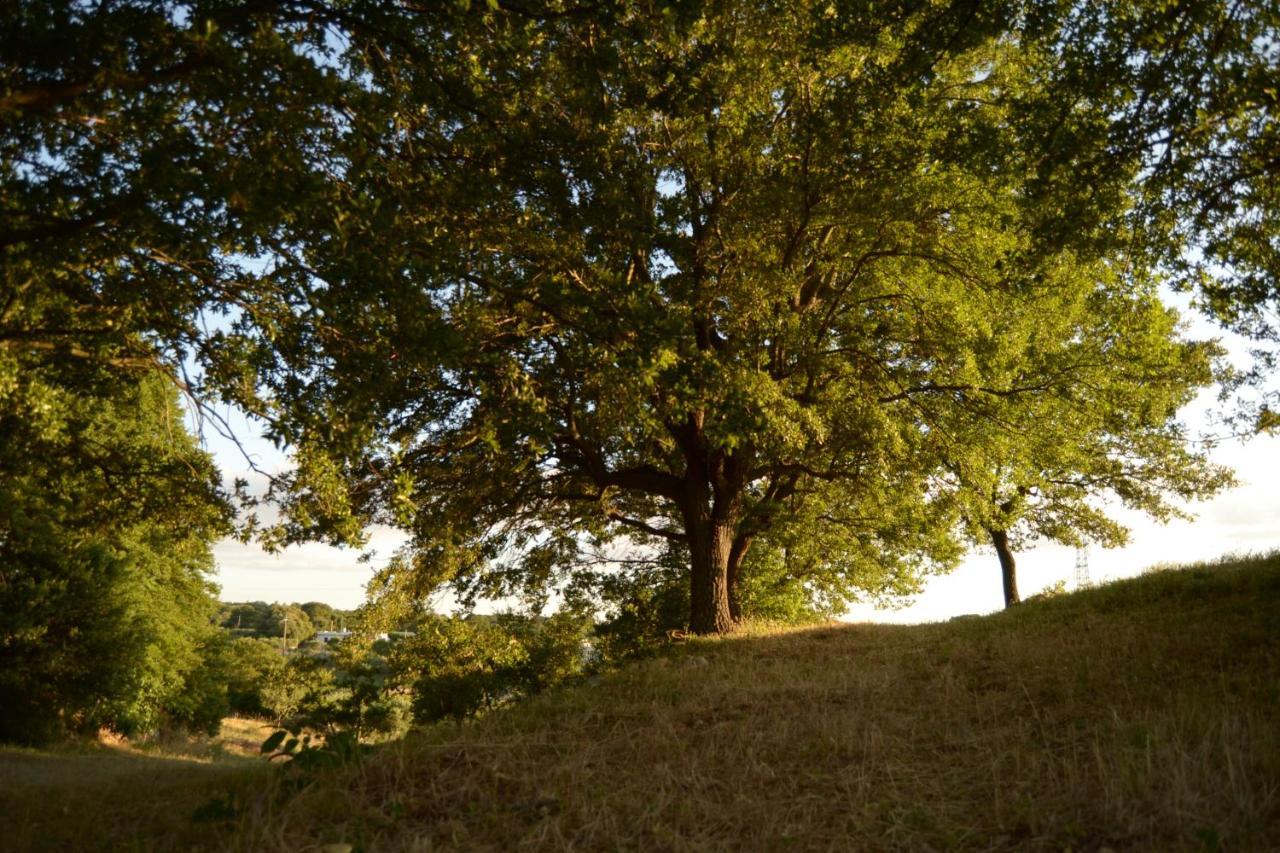 Par Tot Séjour à la campagne *
