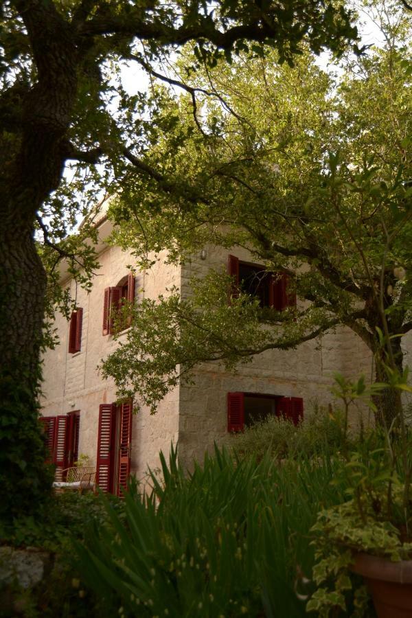 Séjour à la campagne Par Tot